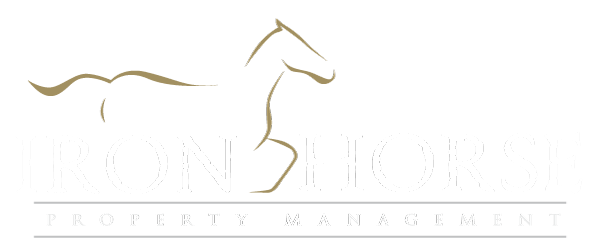 Iron Horse Property Management